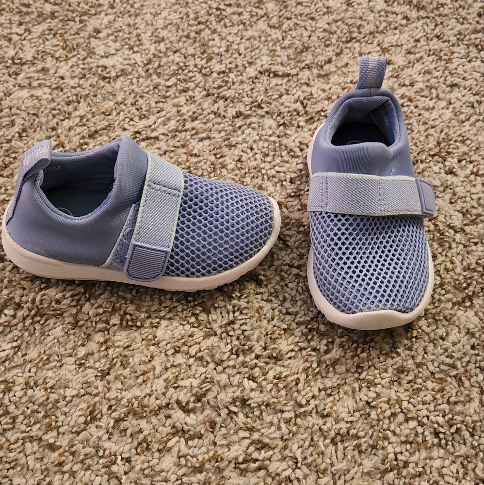 Cat & Jack Water Shoes